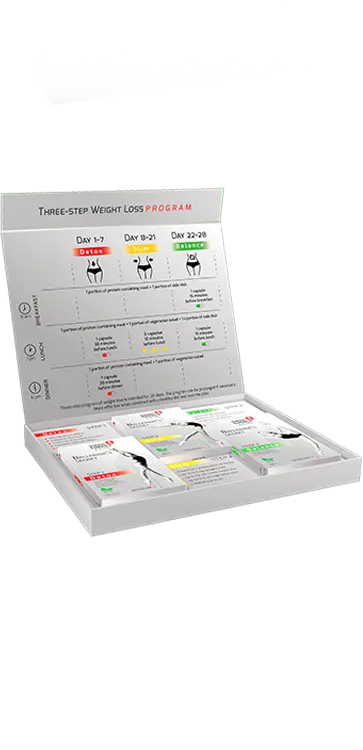 BALLERINA’S SECRET