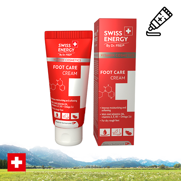HAND CARE CREAM
