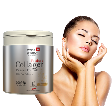 colagen