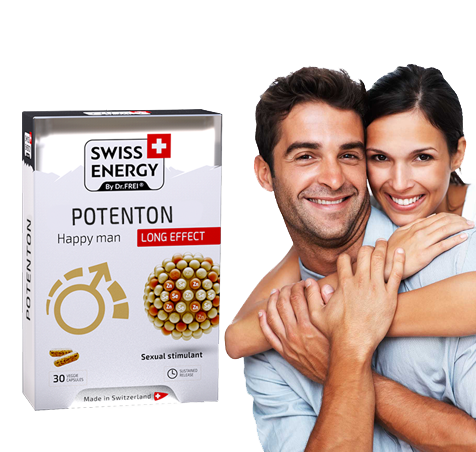 Sức khỏe tình dục